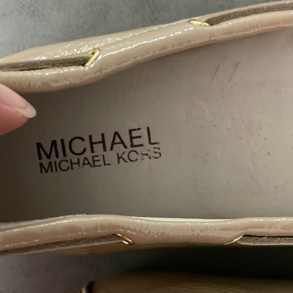 MICHAEL KORS - Picture 4 of 5